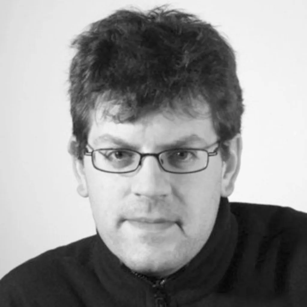 VAN GASSELT STEPHAN照片